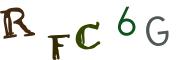 CAPTCHA de imágenes