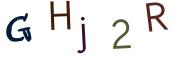 Obrázková CAPTCHA