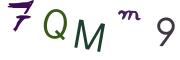 Resimli CAPTCHA