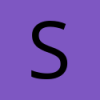 Profile picture for user sisterhood