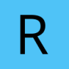 Profile picture for user roanarmour
