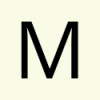 Profile picture for user MEHMET DİŞBUDAK