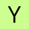 Profile picture for user yolepog848