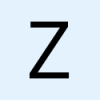 Profile picture for user Zarifyaprak