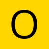 Profile picture for user ofisimo