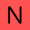 Profile picture for user NikoMehti
