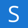 Profile picture for user sakansconnect
