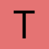 Profile picture for user turkertunali