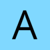 Profile picture for user a.atakan@sachane.com