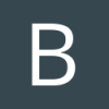 Profile picture for user Bekir