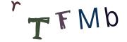Resimli CAPTCHA